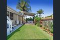 Property photo of 148 Gallipoli Road Carina Heights QLD 4152