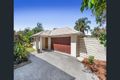 Property photo of 148 Gallipoli Road Carina Heights QLD 4152