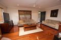 Property photo of 2 Greenslade Street Tingalpa QLD 4173