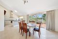 Property photo of 4 Yalgor Heights Dawesville WA 6211