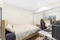 Property photo of 5 Grenaroff Walk Lyndhurst VIC 3975