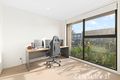 Property photo of 5 Grenaroff Walk Lyndhurst VIC 3975