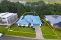Property photo of 27 Lysterfield Rise Upper Coomera QLD 4209