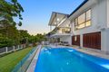 Property photo of 27 Lysterfield Rise Upper Coomera QLD 4209