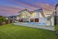 Property photo of 27 Lysterfield Rise Upper Coomera QLD 4209