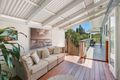 Property photo of 73 Dixon Street Coolangatta QLD 4225