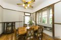 Property photo of 3 Bulkara Street Adamstown Heights NSW 2289