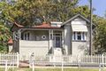 Property photo of 3 Bulkara Street Adamstown Heights NSW 2289