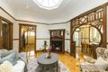 Property photo of 3 Bulkara Street Adamstown Heights NSW 2289