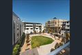 Property photo of 208/40-52 Percy Street Brunswick VIC 3056