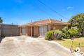 Property photo of 28 Glendale Avenue Epping VIC 3076