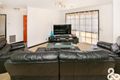 Property photo of 28 Glendale Avenue Epping VIC 3076