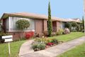 Property photo of 47 Ormond Avenue Mitcham VIC 3132