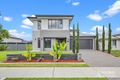 Property photo of 47 Daydream Street Burpengary East QLD 4505