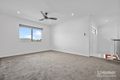 Property photo of 47 Daydream Street Burpengary East QLD 4505
