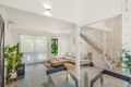 Property photo of 108 Coomera Gorge Drive Tamborine Mountain QLD 4272