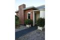 Property photo of 2 John Street Montello TAS 7320