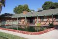 Property photo of 5 Gibson Drive Burrumbuttock NSW 2642