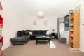 Property photo of 3 Winifred Street Mango Hill QLD 4509