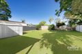 Property photo of 3 Winifred Street Mango Hill QLD 4509