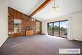 Property photo of 49 Garibaldi Street Armidale NSW 2350