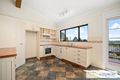 Property photo of 49 Garibaldi Street Armidale NSW 2350