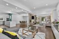 Property photo of 27 Ryrie Street Mosman NSW 2088