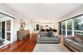 Property photo of 1 Mahoney Crescent Seaford VIC 3198