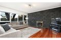 Property photo of 1 Mahoney Crescent Seaford VIC 3198