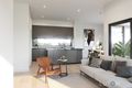 Property photo of 20 Batterham Crescent Denman Prospect ACT 2611
