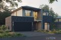 Property photo of 20 Batterham Crescent Denman Prospect ACT 2611