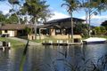 Property photo of 7 Thora Street Sussex Inlet NSW 2540
