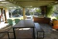 Property photo of 7 Thora Street Sussex Inlet NSW 2540