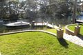 Property photo of 7 Thora Street Sussex Inlet NSW 2540