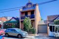 Property photo of 56 Wells Street Annandale NSW 2038
