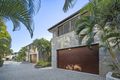 Property photo of 29/11 Altmann Avenue Cannonvale QLD 4802