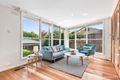 Property photo of 4 Monterey Crescent Donvale VIC 3111