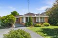 Property photo of 4 Monterey Crescent Donvale VIC 3111