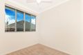 Property photo of 9/36 Weston Street Coorparoo QLD 4151