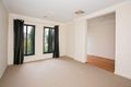 Property photo of 21 Dunferline Crescent Cranbourne VIC 3977
