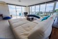 Property photo of 11A/52 Goodwin Terrace Burleigh Heads QLD 4220