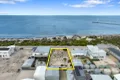 Property photo of 9 The Esplanade Marion Bay SA 5575