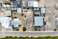 Property photo of 9 The Esplanade Marion Bay SA 5575