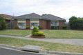 Property photo of 118 Oaktree Drive Hampton Park VIC 3976