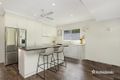 Property photo of 53 McIntyre Street Hamilton VIC 3300