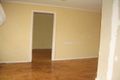 Property photo of 2 Frayne Street Goolwa Beach SA 5214