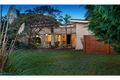 Property photo of 1 Mahoney Crescent Seaford VIC 3198