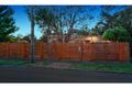 Property photo of 1 Mahoney Crescent Seaford VIC 3198