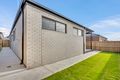 Property photo of 8 Weston Street Mickleham VIC 3064