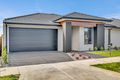 Property photo of 8 Weston Street Mickleham VIC 3064